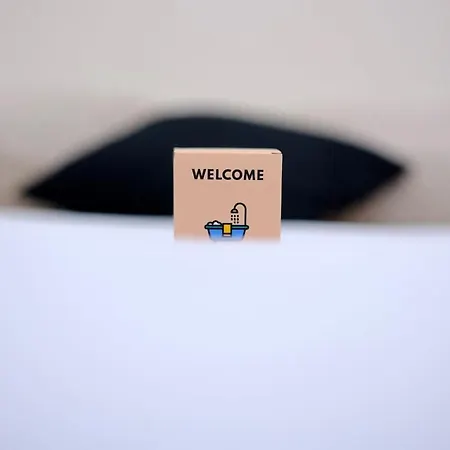 Centre - Le De La Cigogne