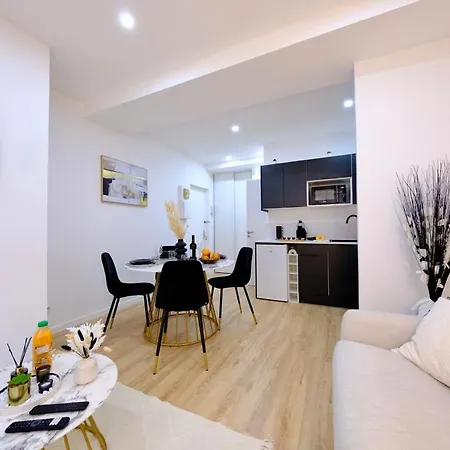 Centre - Le De La Cigogne Apartamento Ruão